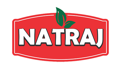 Natraj Beverages and Foods Pvt. Ltd.